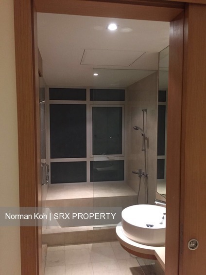 Icon (D2), Apartment #177570542